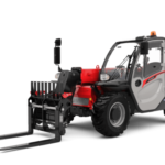 Manitou MT625H