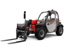 Manitou MT625H