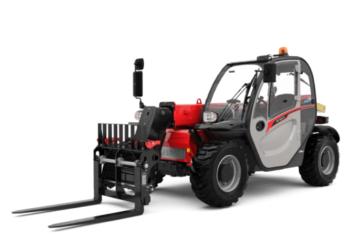 Manitou MT625H