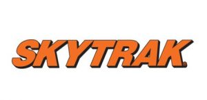 Skytrak Lift Rentals