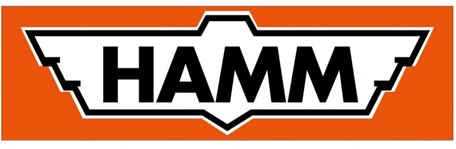Hamm Equipment