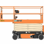 JLG 3246 ES