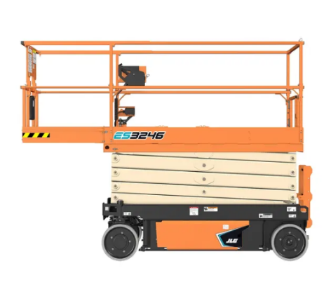 JLG 3246 ES