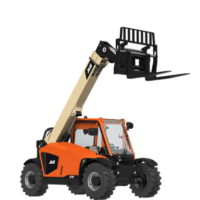 JLG-G5-18a