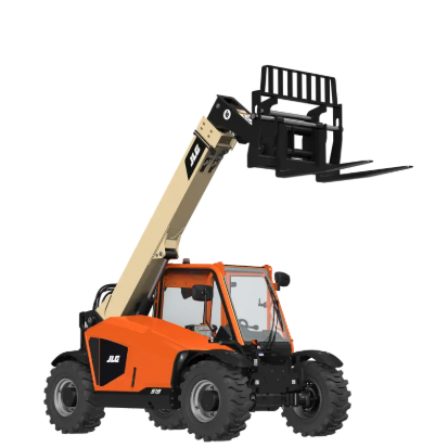 JLG-G5-18a
