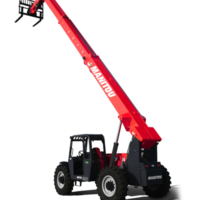 Manitou MT 8044